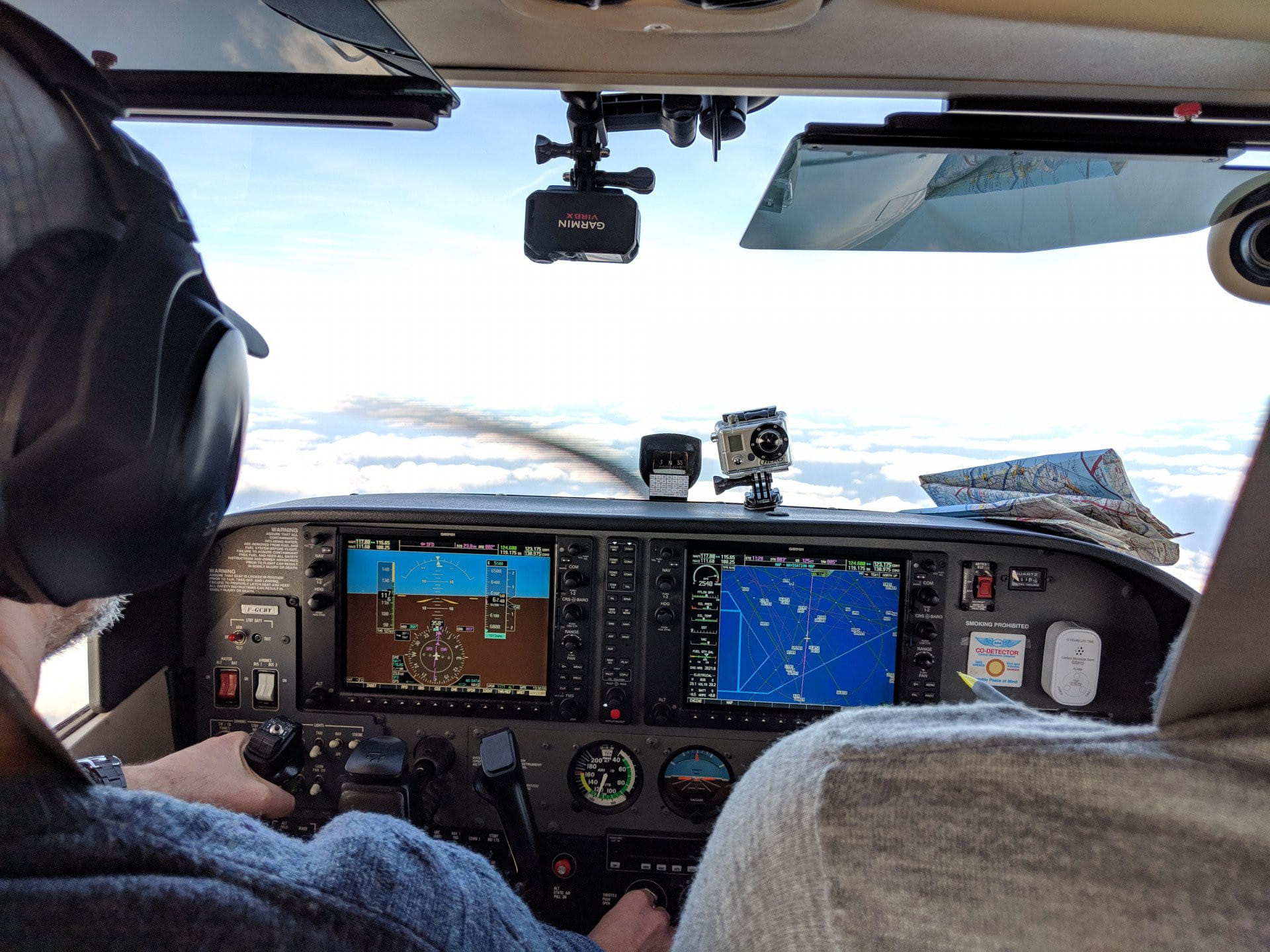 BRIGHTON, les côtes anglaises en VIP