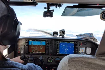 BRIGHTON, les côtes anglaises en VIP