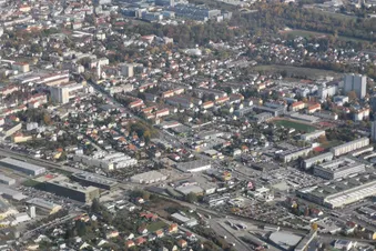 Schneeberg - Rax Rundflug