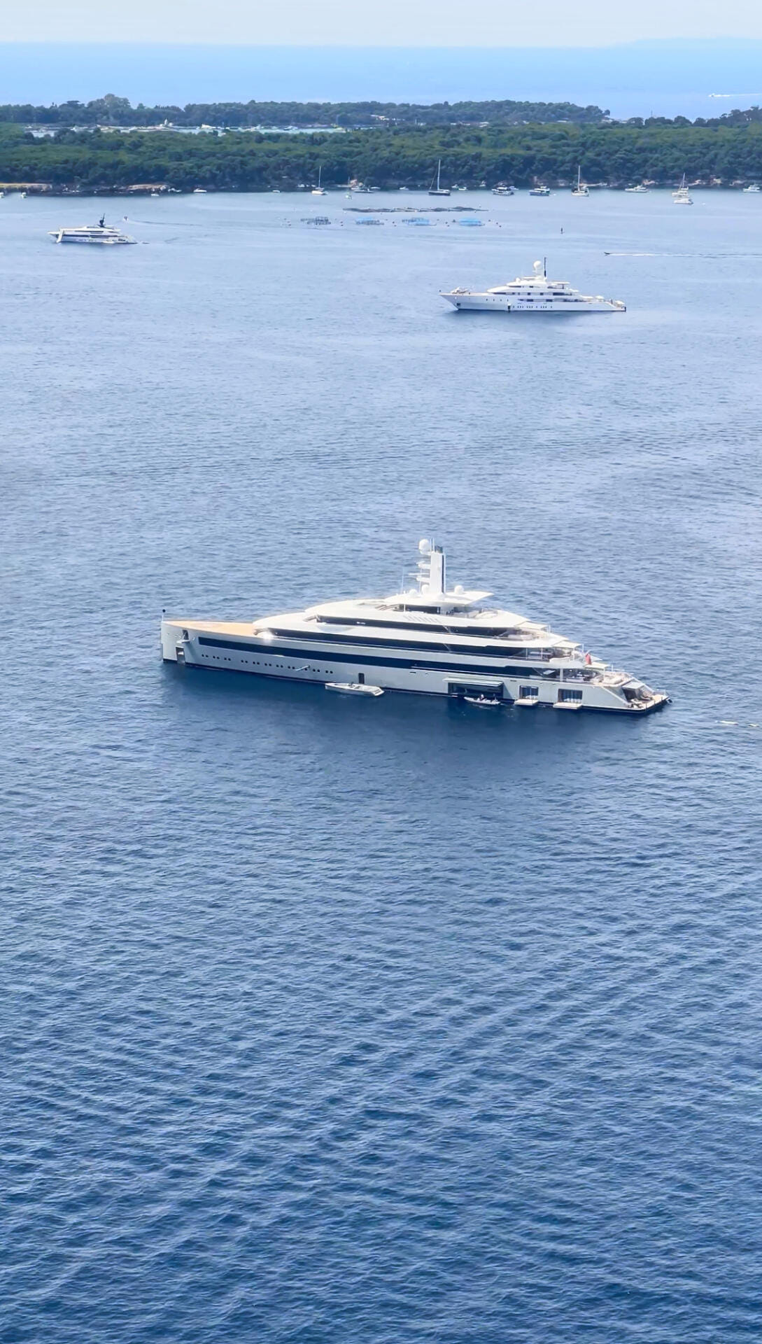 ✨Petit Budget, Grande expérience✨