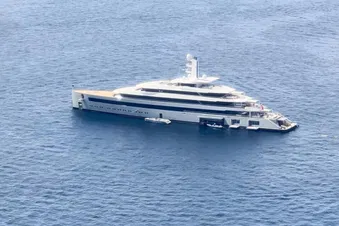 ✨Petit Budget, Grande expérience✨