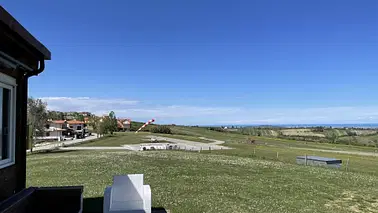 San Marino LIKD