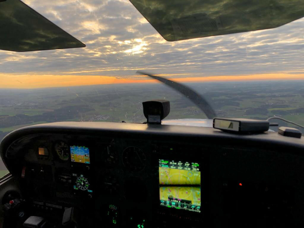 Zugspitze, Schlösser, Seen