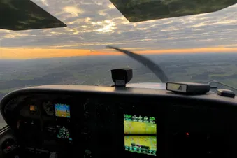 Zugspitze, Schlösser, Seen