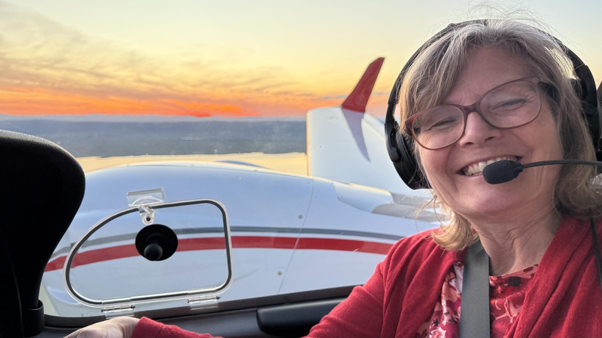Neusiedlersee-Schneeberg-Wien