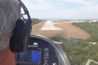 Tagesausflug ans Meer ab Klagenfurt - auf Anfrage