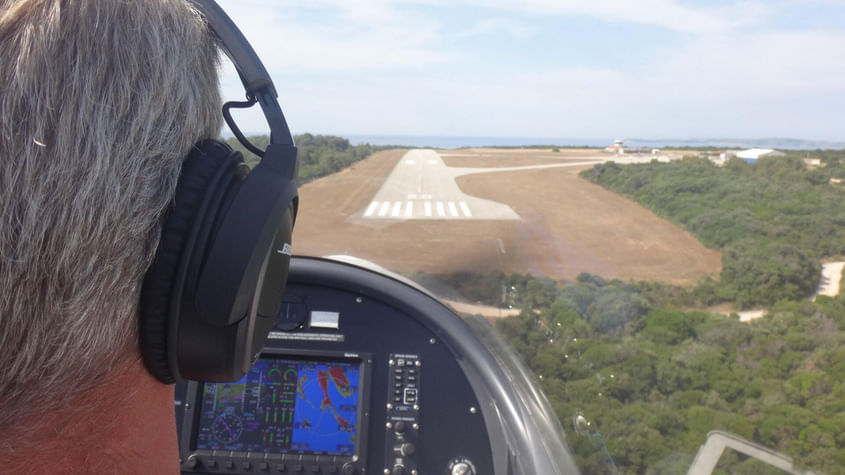Tagesausflug ans Meer ab Klagenfurt - auf Anfrage