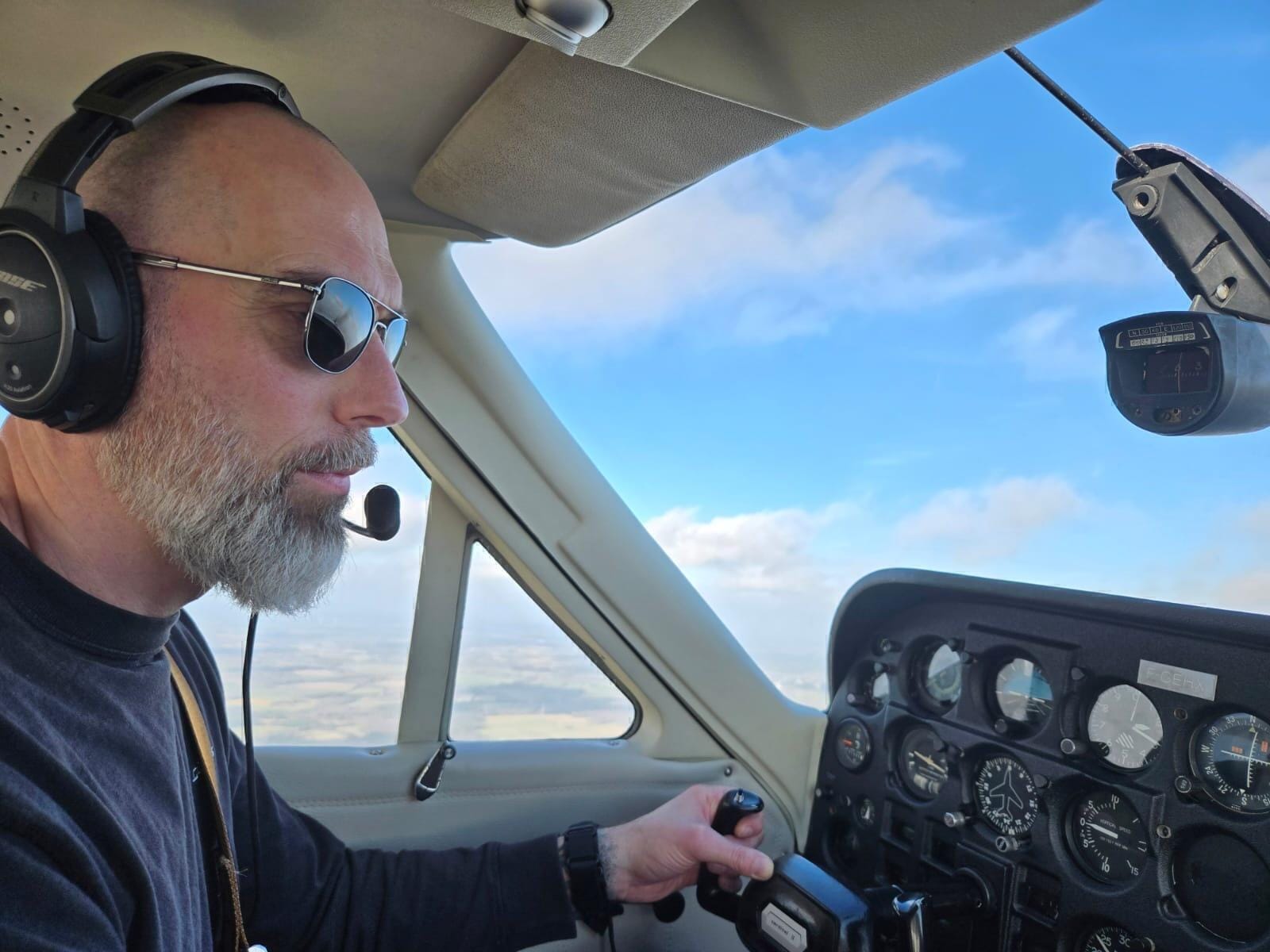 Euer Pilot