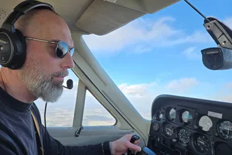 Euer Pilot
