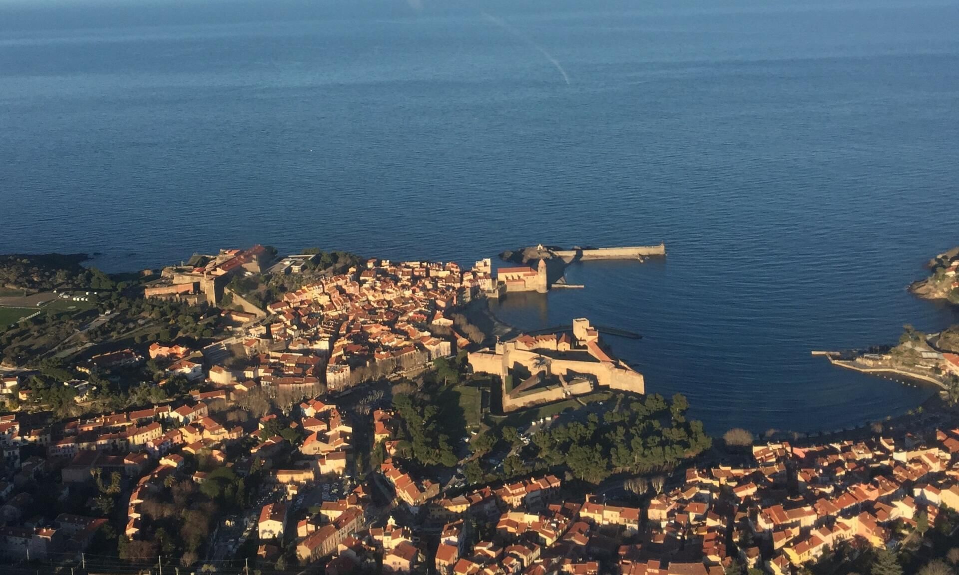 Collioure