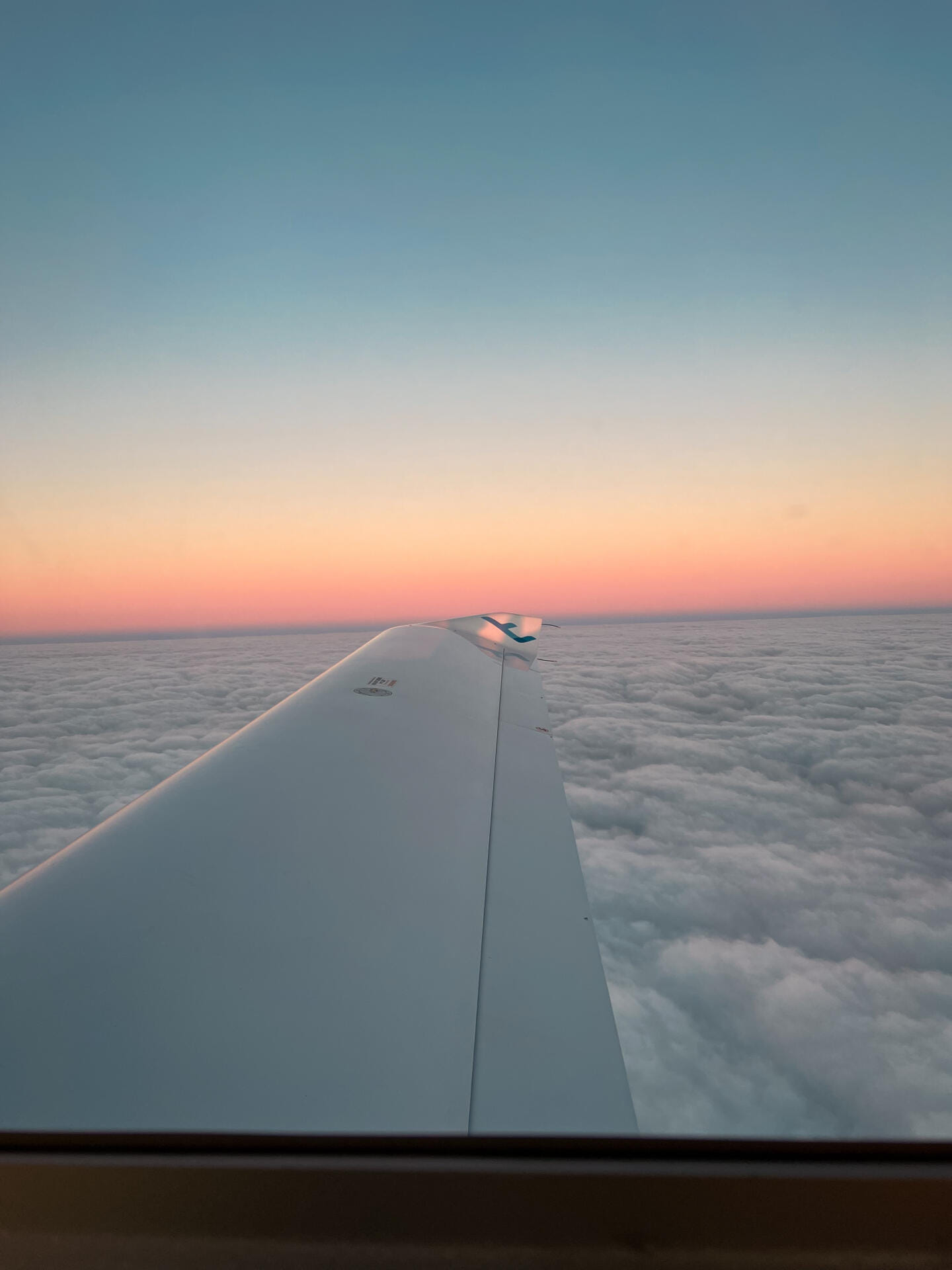 Destination le Soleil à Montpellier - France