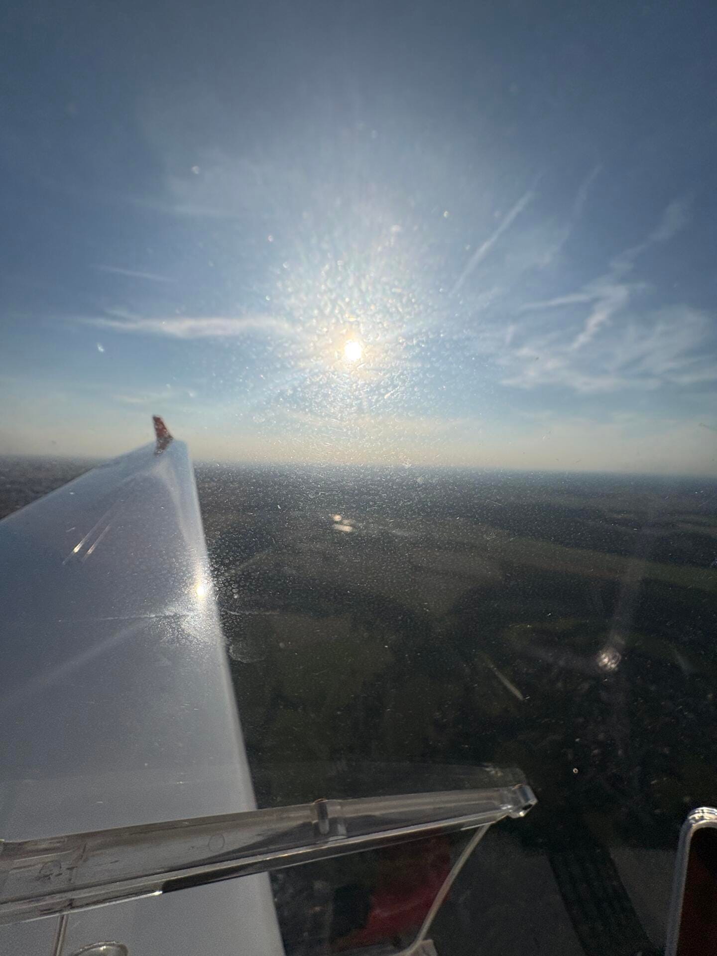 Rundflug OWL