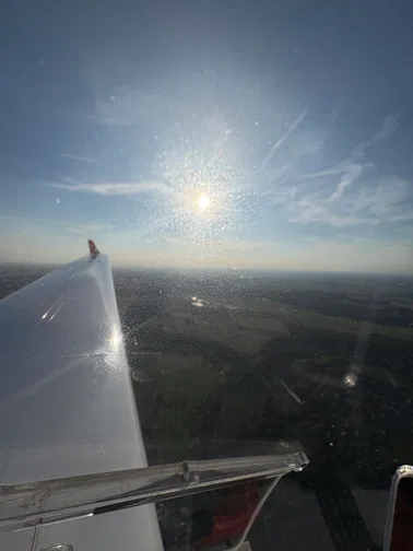 Rundflug OWL