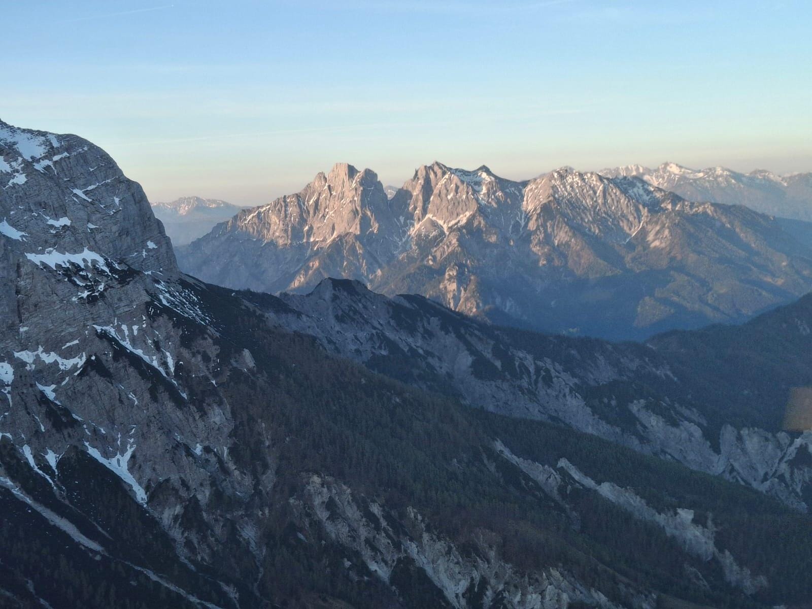 Dein persönliches "Wunschkonzert" für 1 Stunde