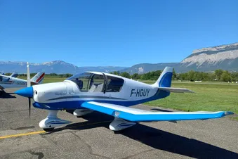Tour du Grésivaudan. Belledonne/Chartreuse