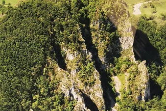 💖 Carcassonne, ⛱️ plages, 🏰 châteaux Cathares...