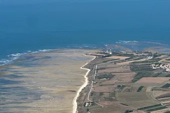 Une journée sur l’Île d’Oléron 🏝️