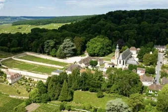 Hauvillers
