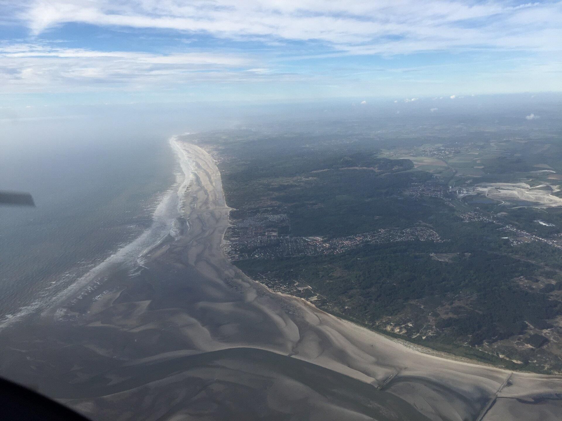 La grande découverte des joyaux de la région