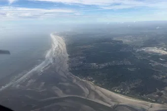 La grande découverte des joyaux de la région