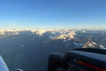 Ballade jusqu’au Lac du Bourget~Tour Lac du Bourget | 60min