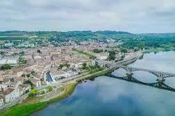 Castillon la Bataille