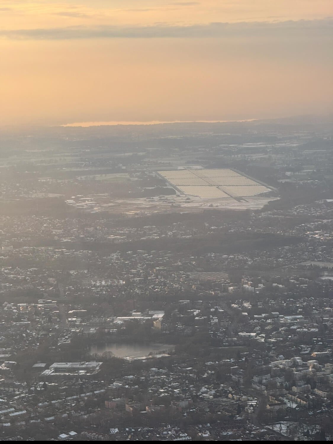 ✈️ Bremen & Oldenburg, Dein unvergesslicher Rundflug! 🌍✨