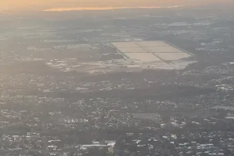 ✈️ Bremen & Oldenburg, Dein unvergesslicher Rundflug! 🌍✨