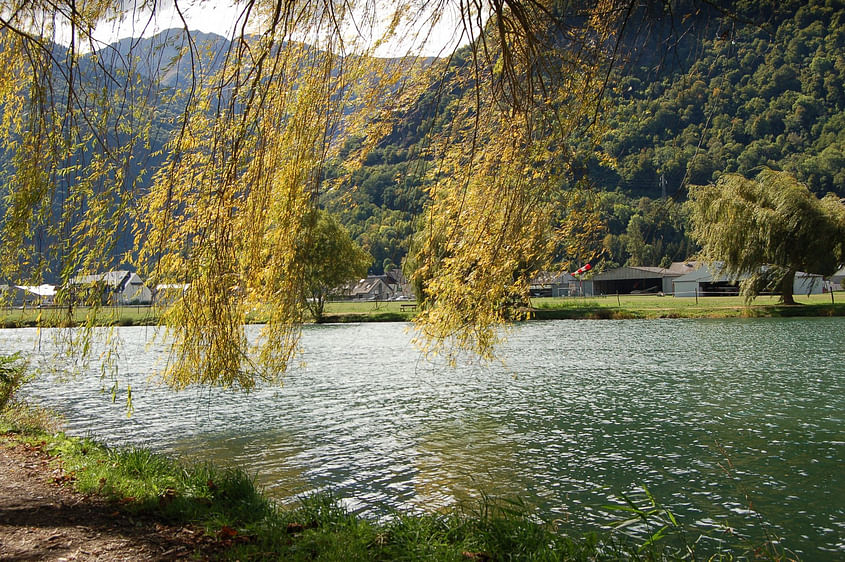 excursion ''gastronomique'',survol  Pic Midi (2ou3passagers)