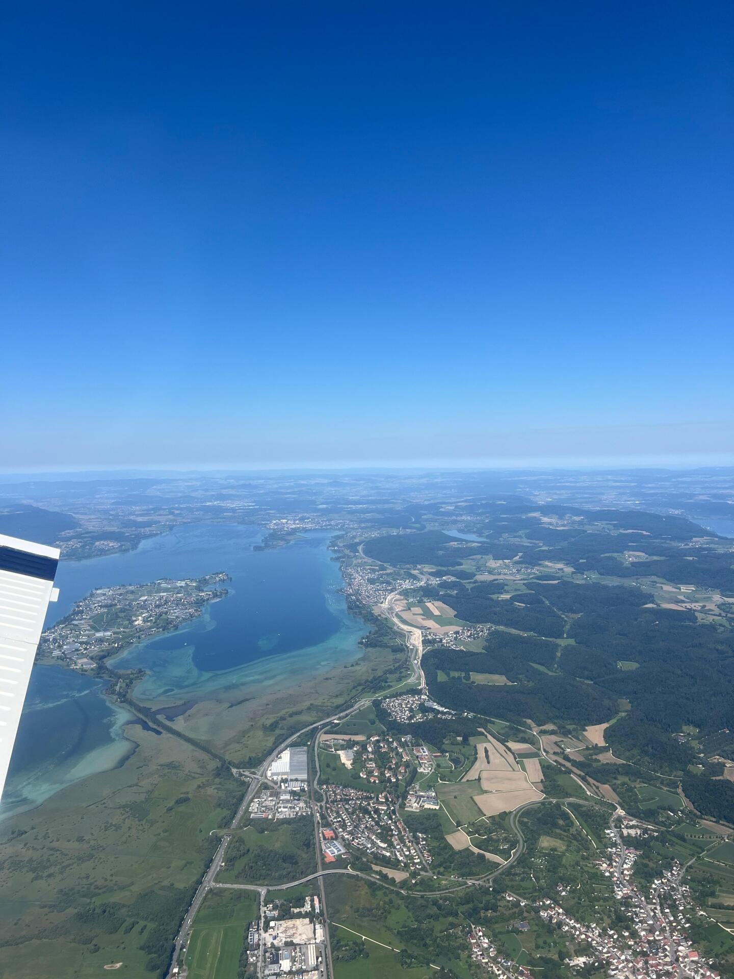 ✈️ Mainz–Sylt–Mainz: Euer Trip für Strand, Sonne & Nightlife