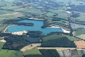 Tagesausflug Norderney