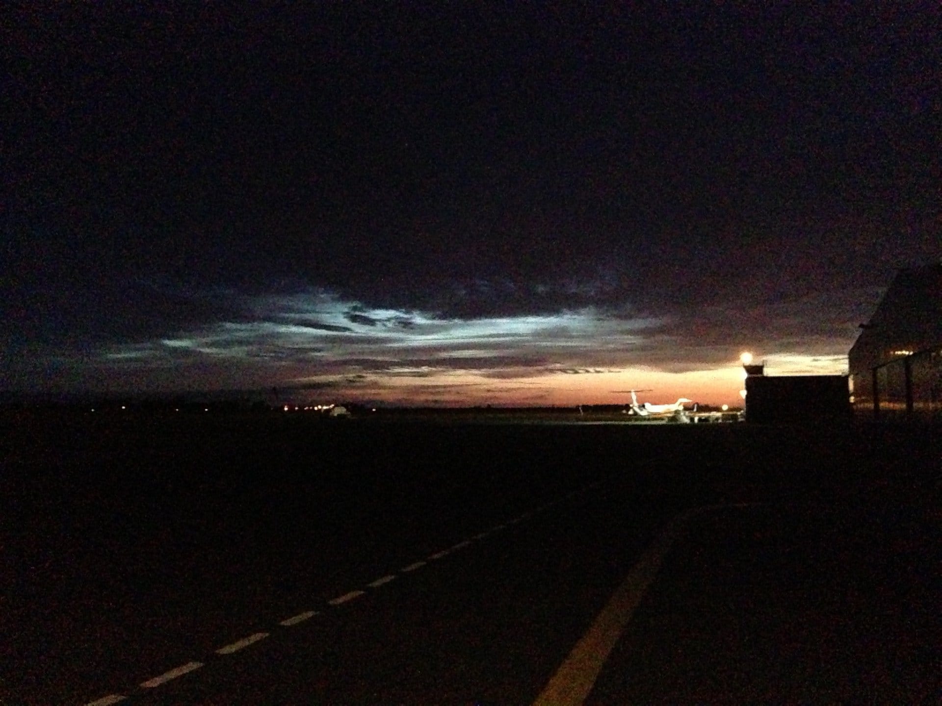 A la découverte de Belle Île en Mer !!