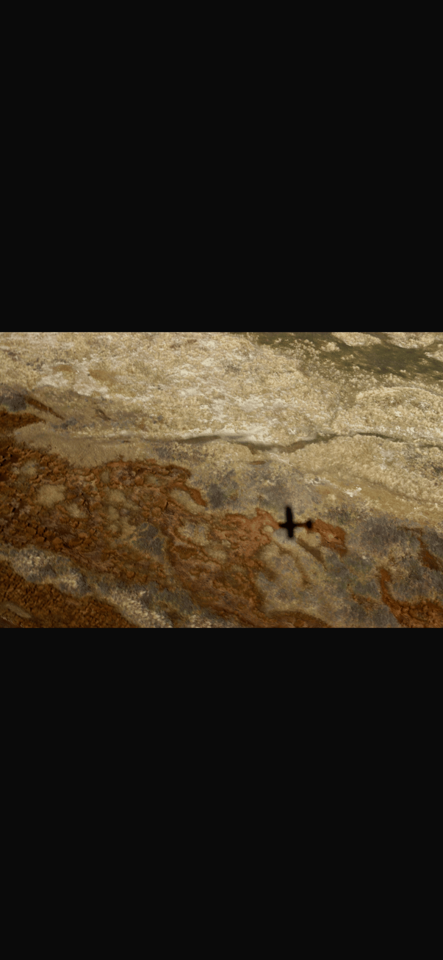 AusFLUG nach Wangerooge