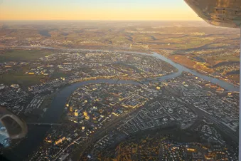 Koblenz