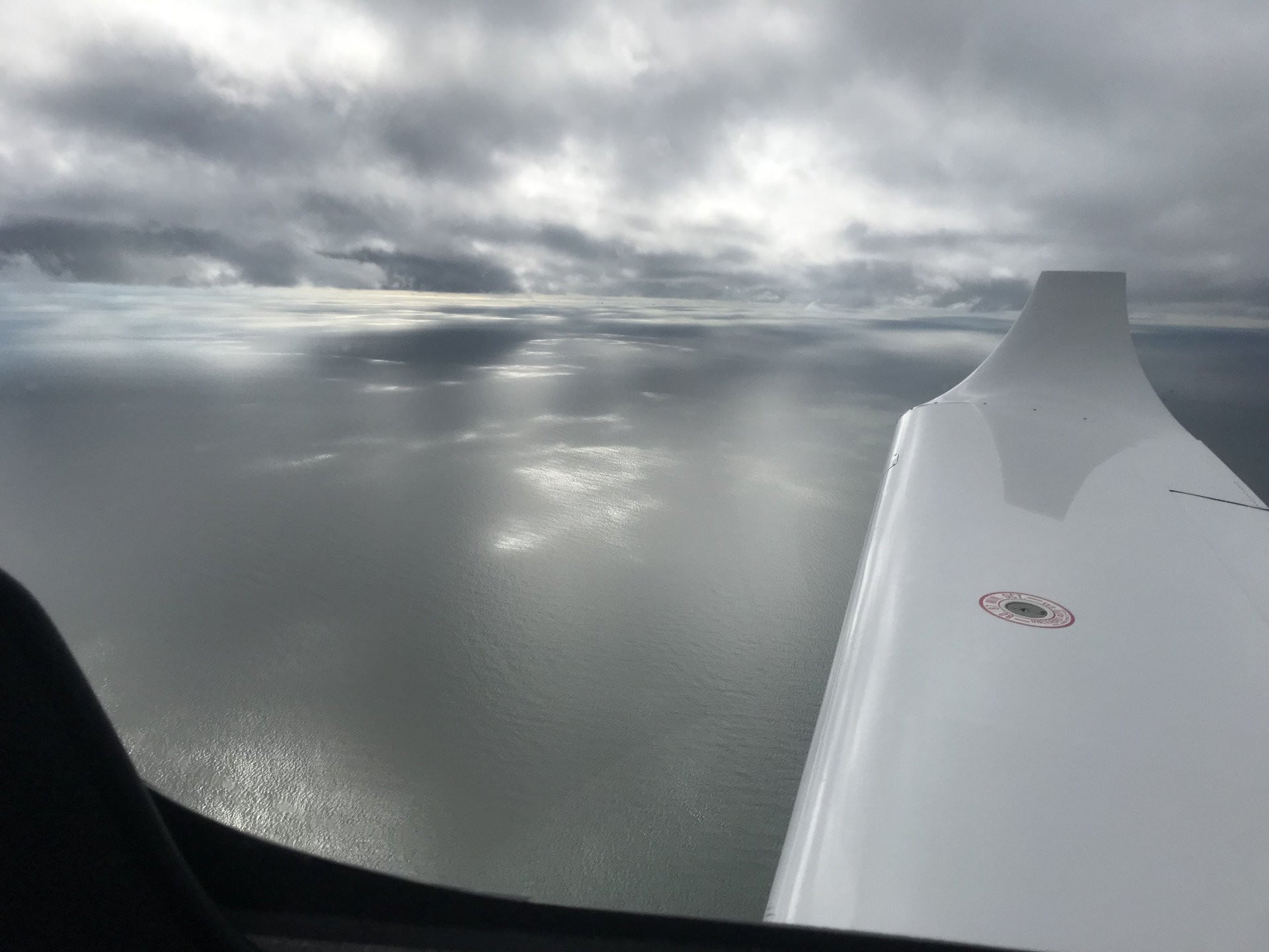 Frankfurt Skyline, Burgen im Taunus, Limes, Munitionslager