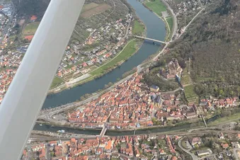 Das Beste von Mainfranken