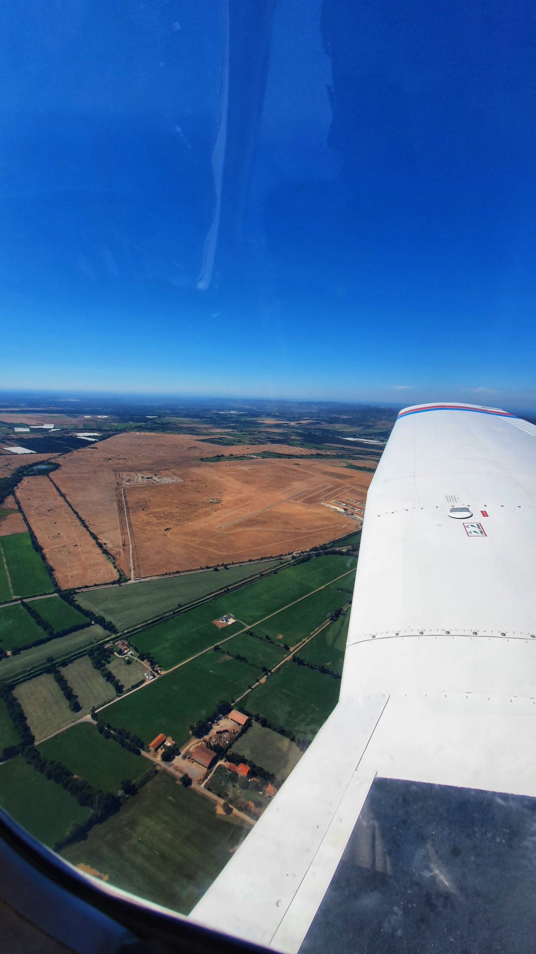 Week-end au soleil à Cannes