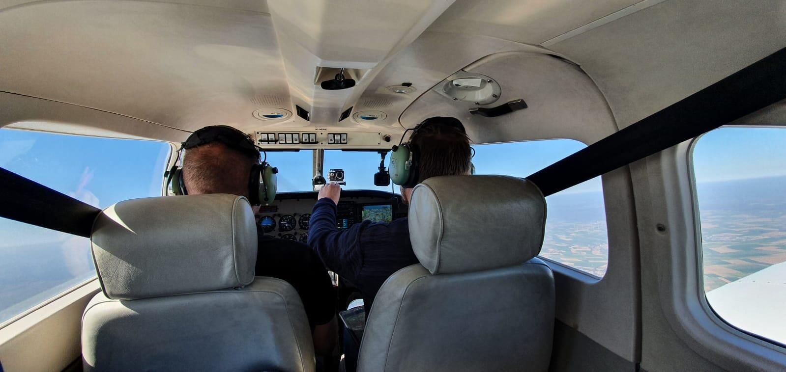 Starter  30 Burg Frankenstein (3 Personen)