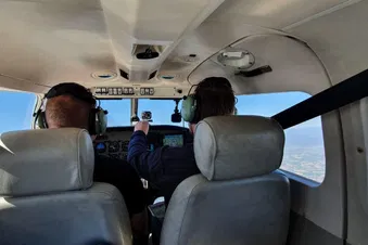 Starter  30 Burg Frankenstein (3 Personen)