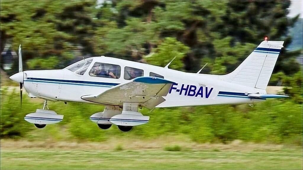 ballade autour du Sancy