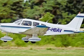 ballade autour du Sancy