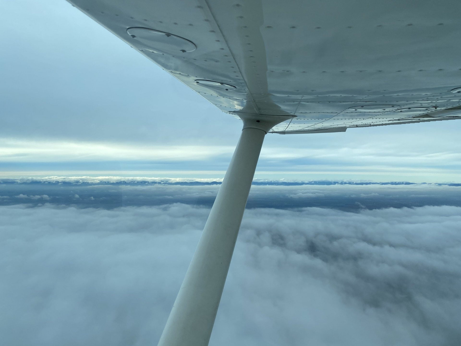 Tagesausflug nach Locarno