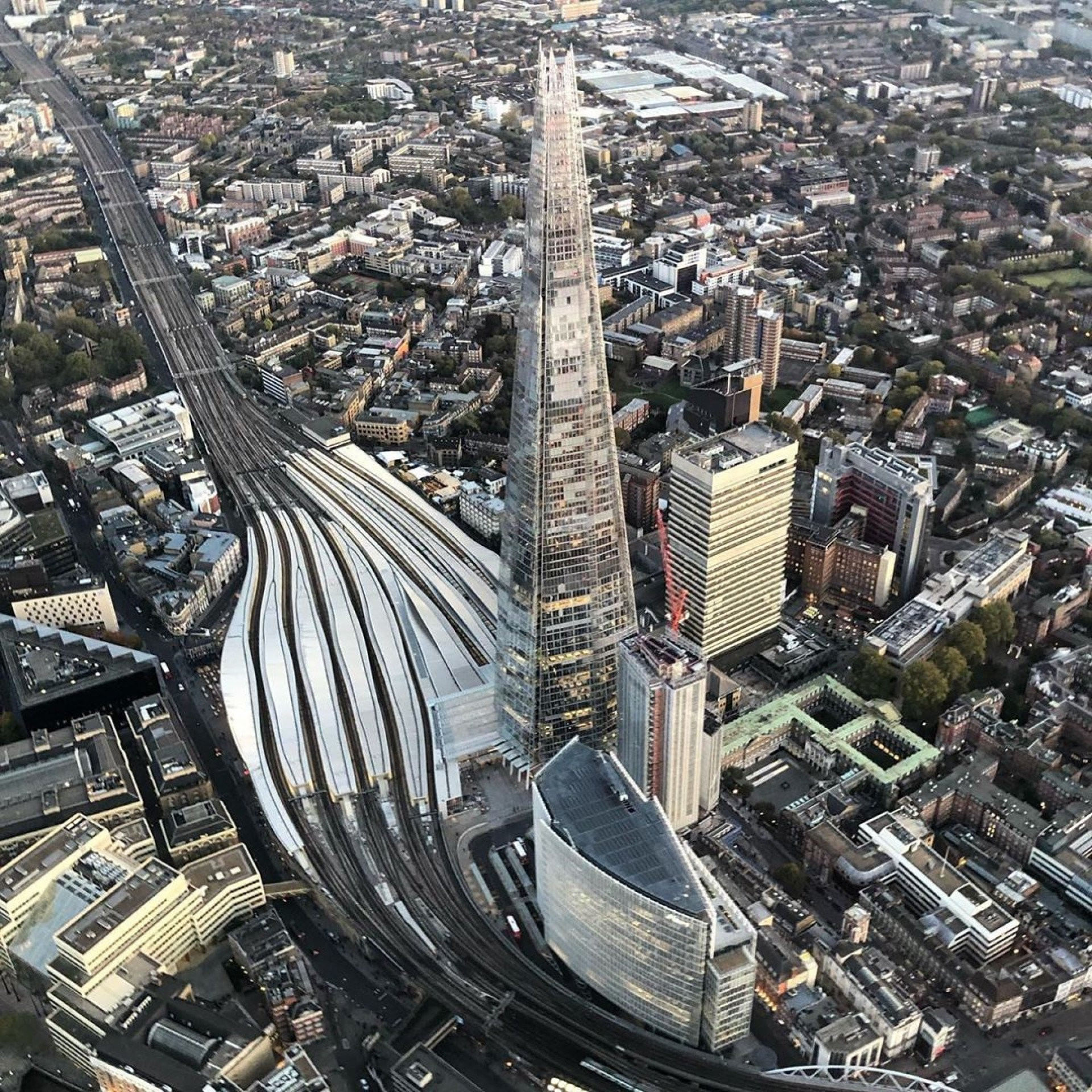 Family day to Le Touquet (France)