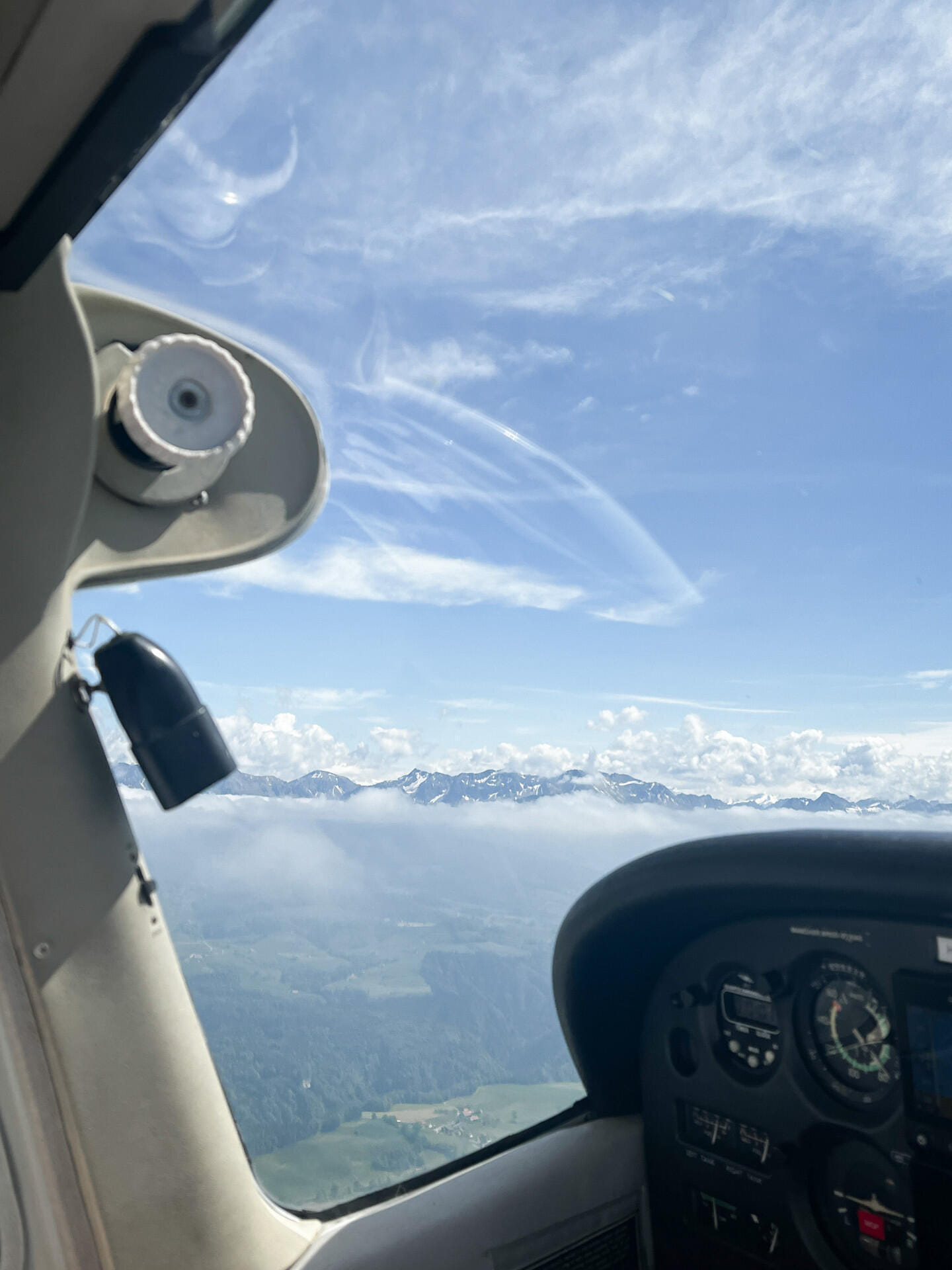 Cessna 172