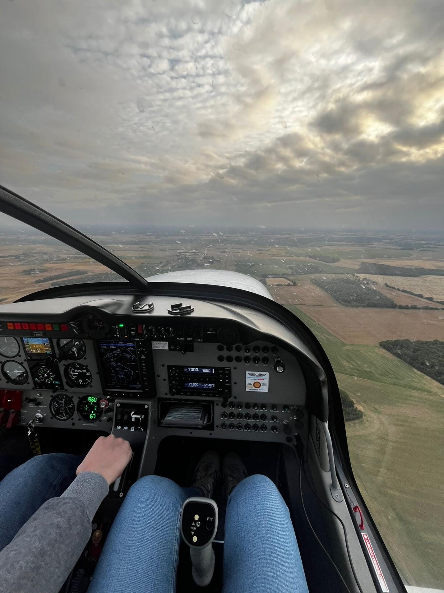 Châteauroux et la Beauté Cachée de la Champagne Berrichonne