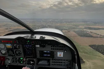 Châteauroux et la Beauté Cachée de la Champagne Berrichonne