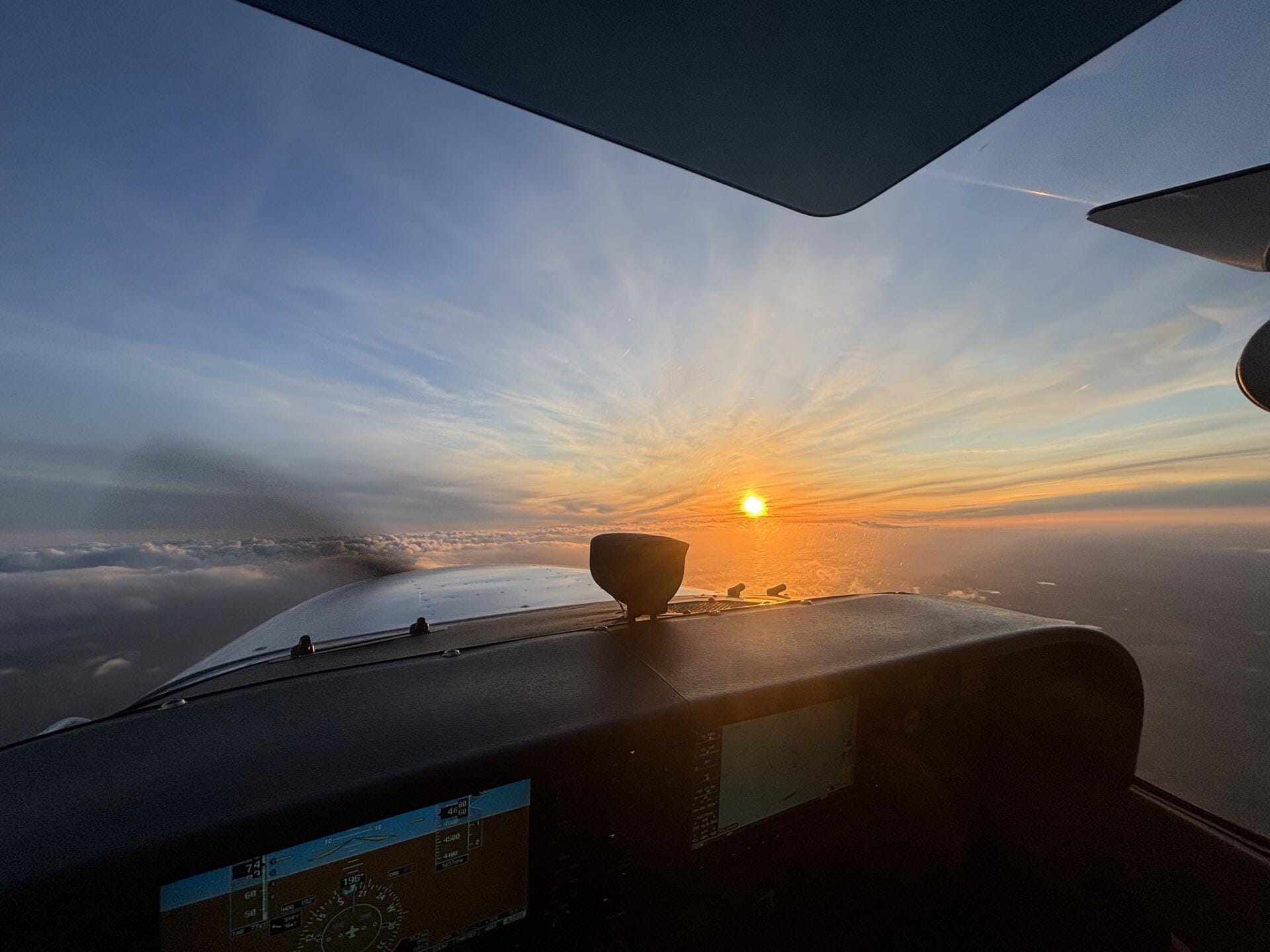 Tagestrip Berlin oder Übernachtung in Berlin