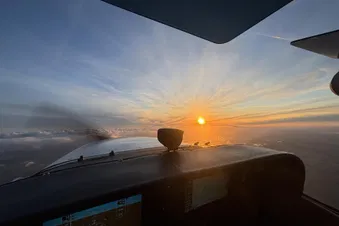 Tagestrip Berlin oder Übernachtung in Berlin