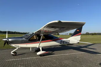 Weiden - Vilshofen und zurück