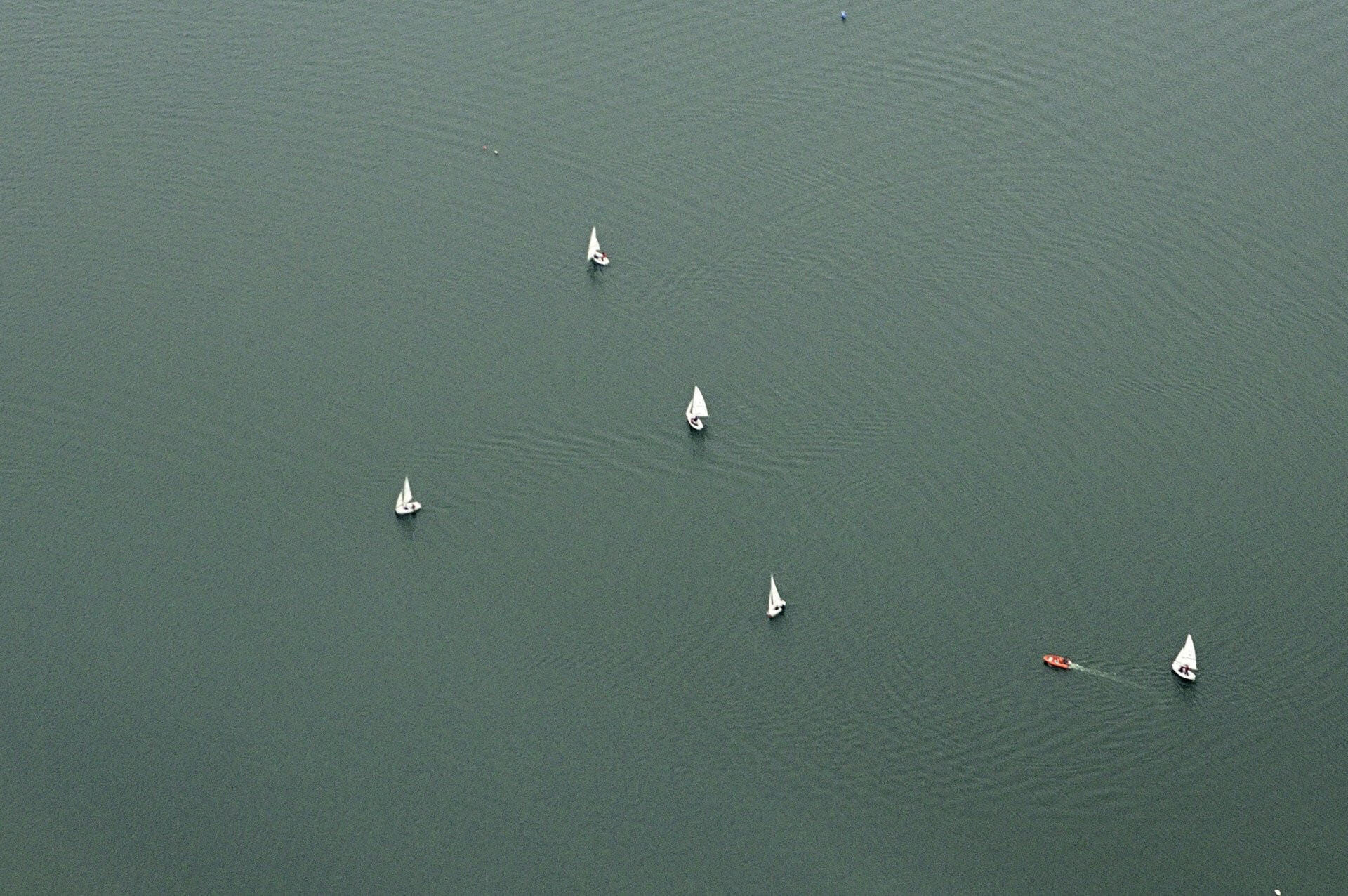 Sightseeing trip around Cambridge and the local area (1hr)